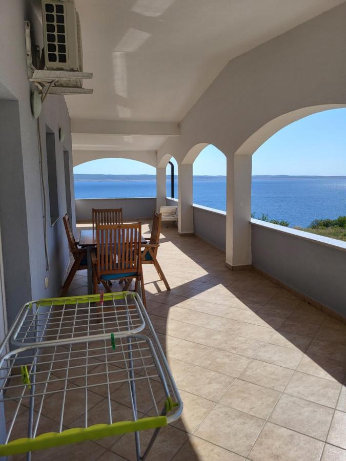 Apartments Masic Milovci Dış mekan fotoğraf
